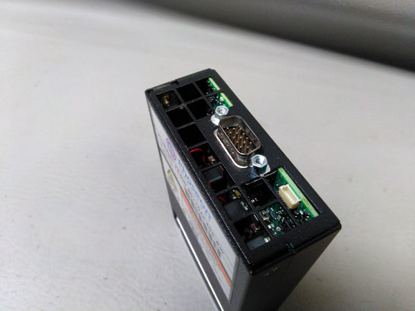 PHOSEON FIRE EDGE UV LED CURING LAMP FE400