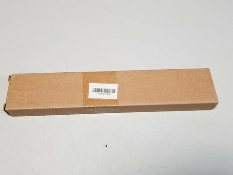 New Multi Angle Measuring Folding Aluminum Ruler 1410-E10526 Woodworking 