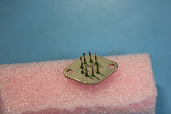 Apex PA74A Power Dual Op Amp w/ Thermal Washer