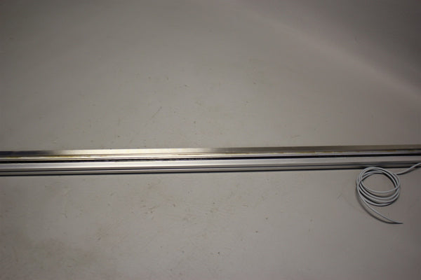 FESTO LINEAR ACTUATOR DGC-8-720-KF-Y8