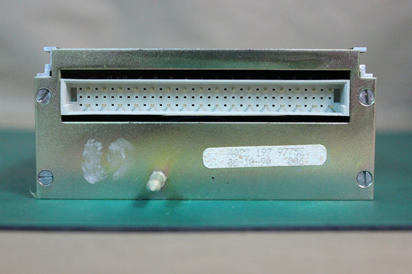 Philips FEI PCB Power Supply SEM Electron Microscope 4022-197-97752