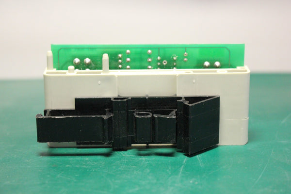 WEB 1001 WIELAND BAMBERG MODULE 1036-004 INT5