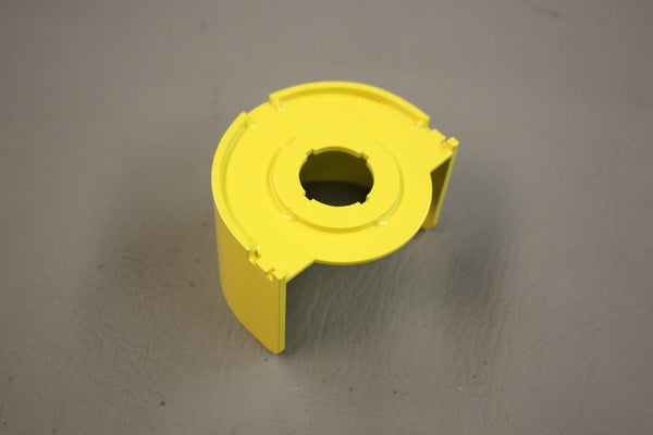 EATON E-STOP PUSHBUTTON GUARD