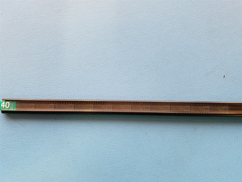 9pcs  MICROCHIP MICROCONTROLLER MCU 8BIT 3.5KB 18SOIC PIC16C622-20/SO