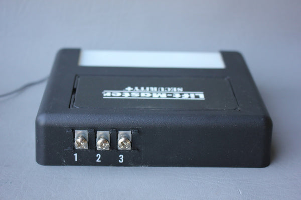 LIFT-MASTER UNIVERSAL RADIO CONTROL 535LM