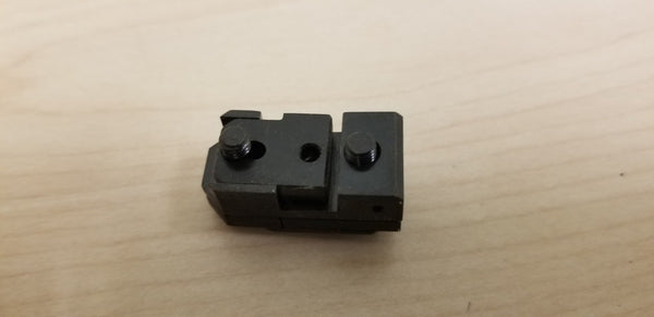 AMP Crimper Tool Die Set 45097