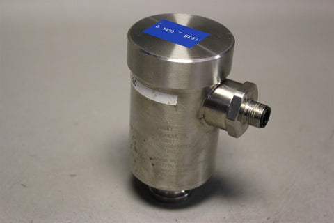 ANDERSON MINI PRESSURE TRANSMITTER HA6073G002012A2