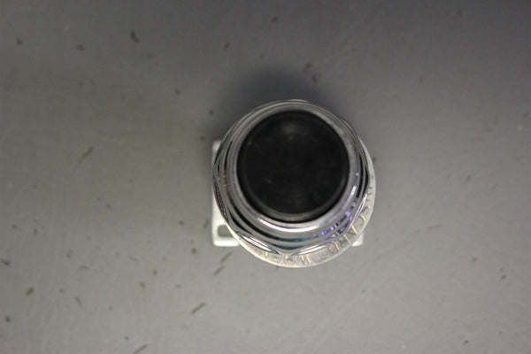 SIEMENS NON-ILLUMINATED OPERATOR PUSH-BUTTON 51PA8B1