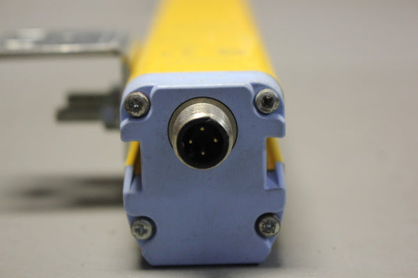 DATASENSOR EMITTER SE2P2-050-PP-W