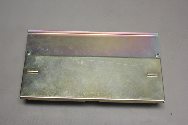 UNUSED SCHNEIDER ELECTRIC SCADAPACK 32P CONTROLLER TBUP4N-102-01-0-0