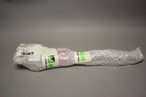 NEW ENGLER LIQUID LEVEL SWITCH ANM-2.290.2,5 G104908