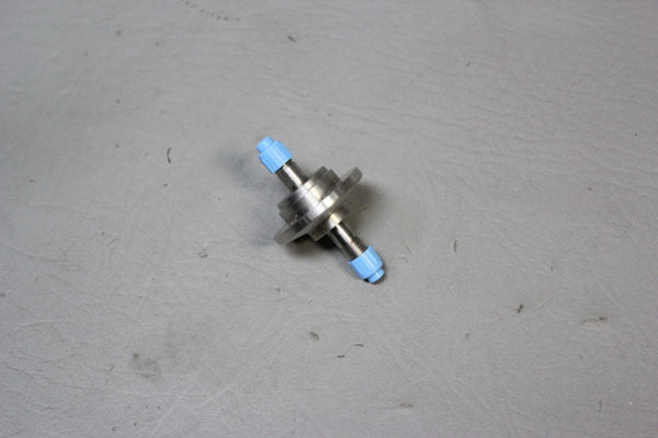 SPINNER FIBER OPTIC ROTARY JOINT BN 548717