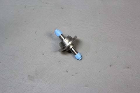 SPINNER FIBER OPTIC ROTARY JOINT BN 548717