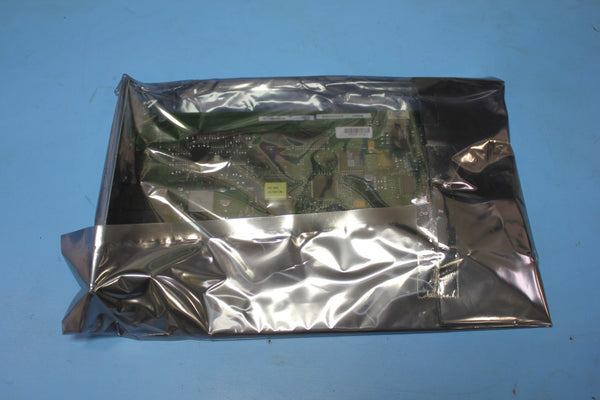 ADC Soneplex HDSL-22 SPX2200-C1 Module Card SND1AUO