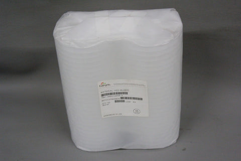 50 NEW ENTEGRIS 3" SINGLE WAFER TRAY HOLDER/SHIPPER POLYPROPYLENE H22-30-0615