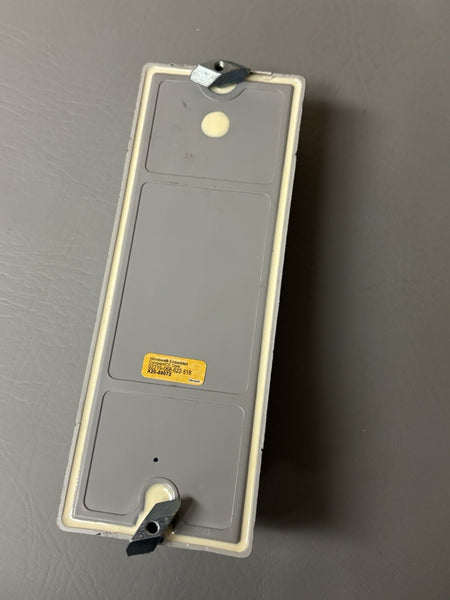 ALLEN BRADLEY 1732E-16CFGM12R ArmorBlock 16 Point Configurable Module