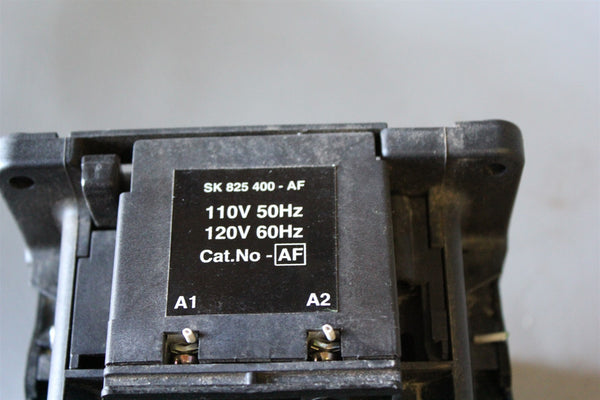 ABB EH 175 CONTACTOR EH 175C-*L