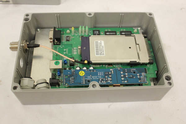 (3) Valuepoint Wifi Control Boxes Box Controller