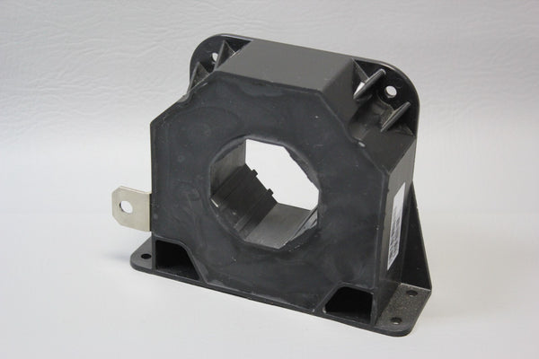 LEM 2000A CURRENT TRANSDUCER LF-2005-S/SP1