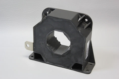 LEM 2000A CURRENT TRANSDUCER LF-2005-S/SP1