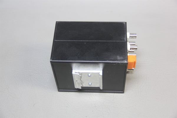 EAE CHARC 8 ARCNET ACTIVE HUB A 60152 ARCH 12 REV 03