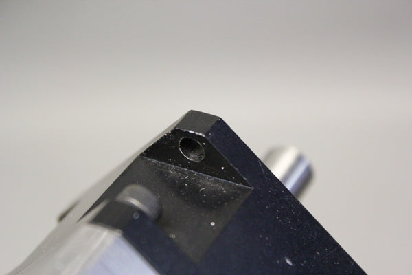 APPLIED MOTION PLANETARY GEARHEAD  23PL0500