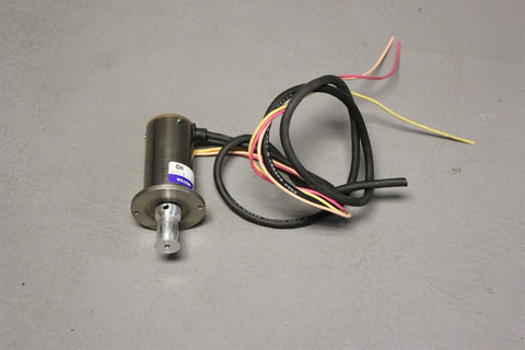 OLYMPUS DC MOTOR BA512S472