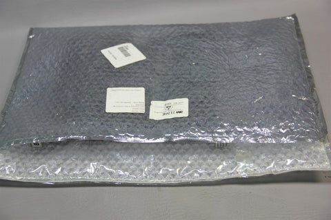 NEW QTI RGS PI SOURCING OUTPUT MODULE 69384