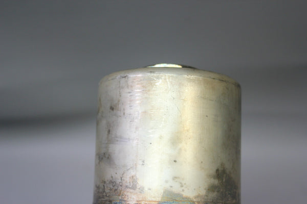 GOULD SHAWMUT 2400V/4800V AMPTRAP CURRENT LIMITING FUSE A480R6R-1