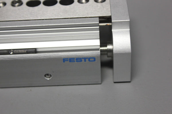 FESTO DGST-12-50-Y3A COMPACT AIR CYLINDER