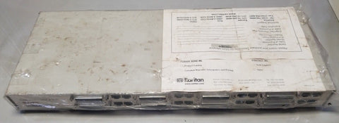 Raritan CIM-PAC/UCP4(8)R 8 Port Computer Interface Module Console