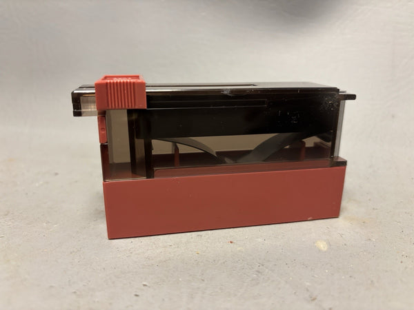 50 NEW Sakura Tissue-Tek 4685-50 Accu-Edge High Profile Microtome Blade