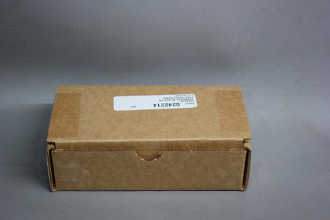 NEW GE FANUC PLC MODULE IC670CHS002E IC670CHS002