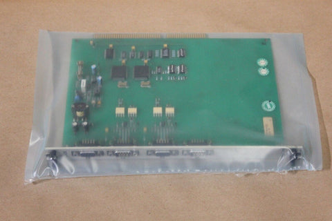 HANDTMANN CAN MODULE 855303