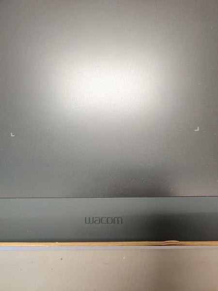 WACOM INTUOS GRAPHICS PEN & TOUCH TABLET PTH-651/K