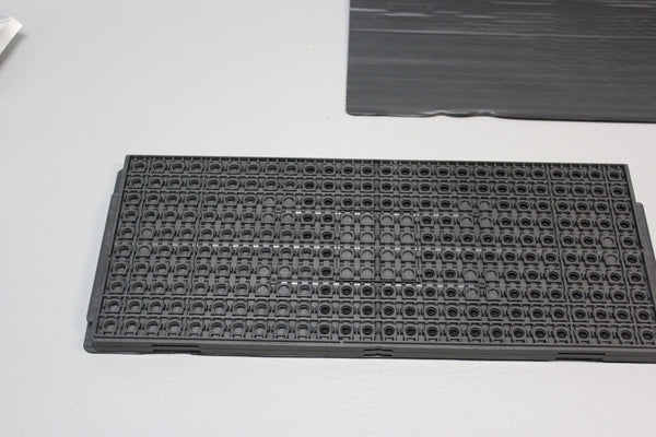 95 NXP FREESCALE AUTOMOTIVE RADAR FAIL SAFE SYSTEM BASIS CHIP IC MC33FS8530A0ES