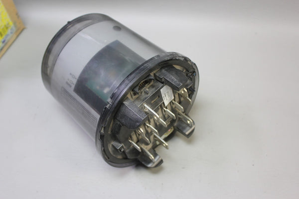 SQUARE D POWER LOGIC E5600 METER E5600360SQD