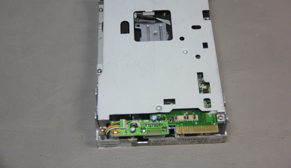 NEC 5.25" FLOPPY DISK DRIVE FD1157C
