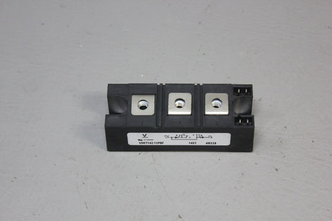 NEW VISHAY 1200V 140A SCR MODULE VSKT142/12PBF