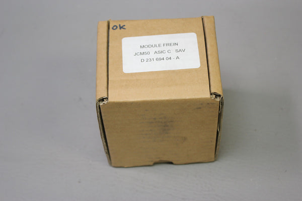 Heidenhain EQI 1128 16 62S12-78  Incremental Rotary Encoder