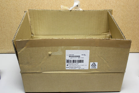  Beckman Coulter MU851200 Rack Tray New