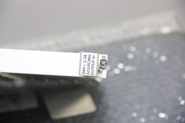 NEW QTI RGS PI SOURCING OUTPUT MODULE 69384