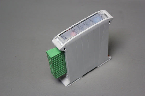 MIDDEX DC MOTOR SPEED CONTROLLER  DC2Q-AS/V55.11
