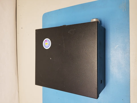 Preferred Power Products AC 115VAC 24VAC 8A Power Supply Module P3AC24-16-8L