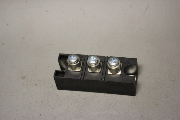 UNUSED INTERNATIONAL RECTIFIER 605006-00 POWER MODULE