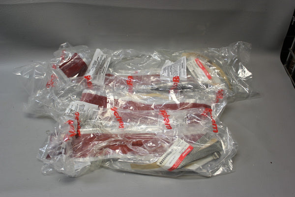 3 NEW RAYCHEM TERMINATION KITS HVT-82-G