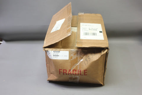 NEW BASLER ELECTRIC MOTOR OPERATED CONTROL POTENTIOMETER  MOC2102 9072300100