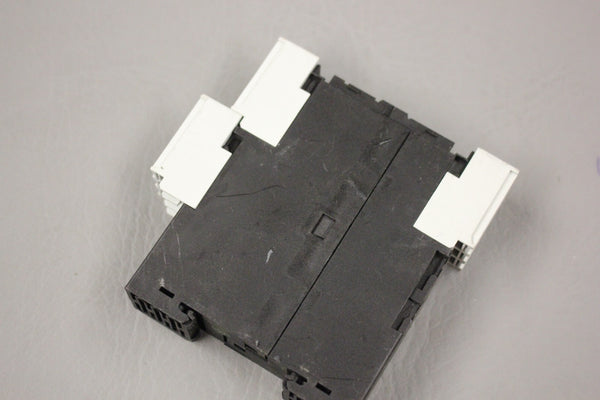 SIEMENS 3UG4632-1AA30 MONITORING RELAY