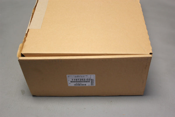 New ACU-RITE/HEIDENHAIN DIGITAL READOUT DRO 102 2X