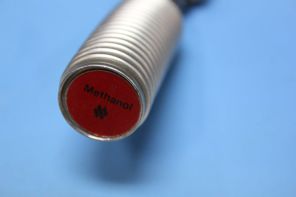 Waters Associates 84601 Protein Analysis Column I-125